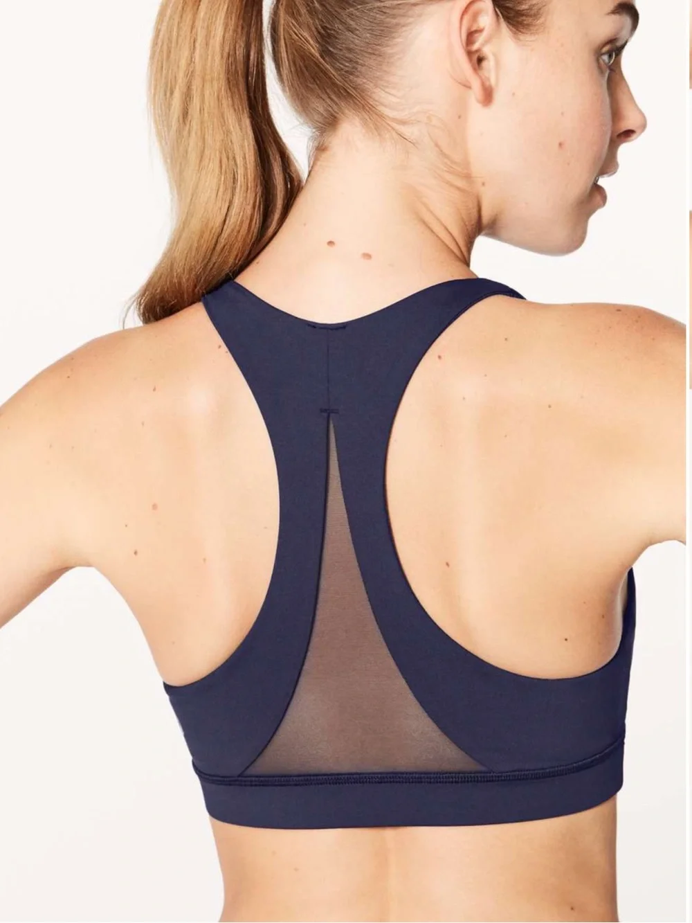 lululemon athletica lululemon invigorate